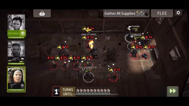 Rd 75 bloody barn смотреть онлайн