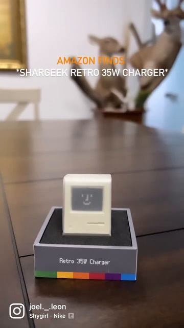 *Amazon finds* #amazon смотреть онлайн