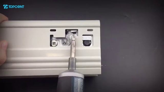 SL.7660 FURNITURE SLIDE TOPCENT BRAND смотреть онлайн