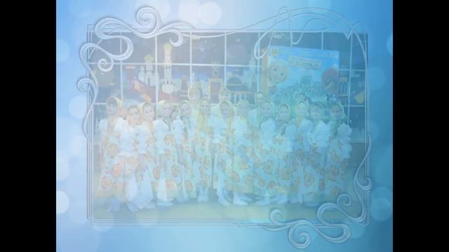 Выпускники 2021 смотреть онлайн