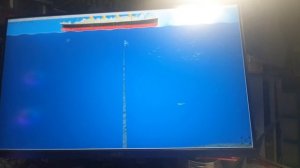 топлю корабль во Floating Sandbox