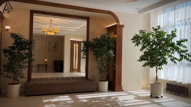 ЖК Арбат смотреть онлайн