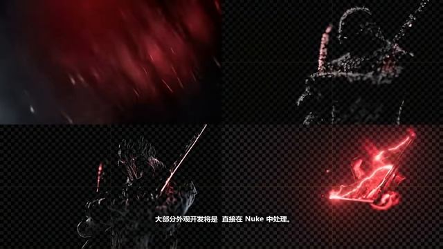 00 Trailer смотреть онлайн