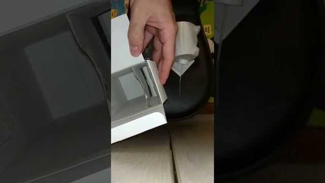 автоматический диспенсер для жидкого мыла вспенивания IPX4 дозаторы мыла для ванной комнаты смотреть онлайн