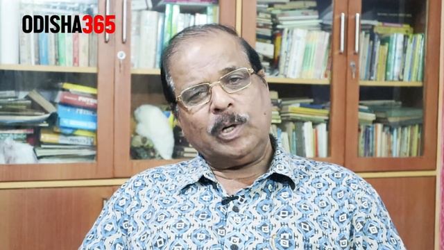 Secret of Happy Married Life | Bhitiri Katha 17 | ସ୍ବାମୀ ସ୍ତ୍ରୀ କେମିତି ଖୁସିରେ ରହିବେ ? Narayan Mishr смотреть онлайн