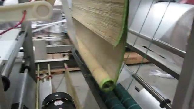 ZK-pack-800x2-roll-BH (пакет "фасовка" на шпуле) смотреть онлайн