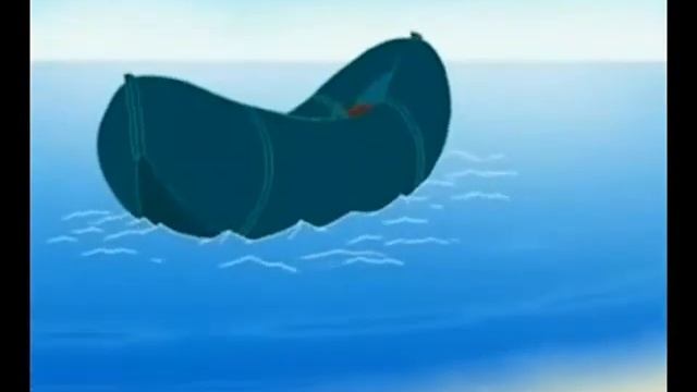 Мф Надувные средства смотреть онлайн