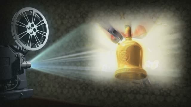 Одноклассники. 30 лет спустя. смотреть онлайн