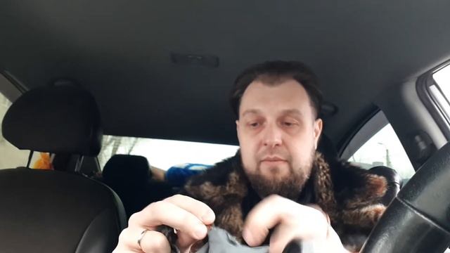 Рюкзак Ульта-лайт Складной смотреть онлайн