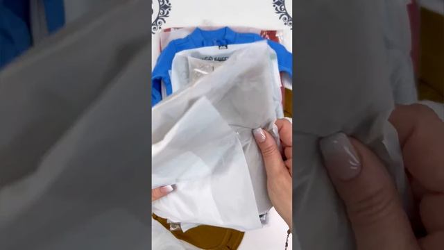 25 Green Cotton Musli 🔥🥰1,85 кг 25,5 за кг смотреть онлайн