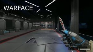 Анимация нож бабочки в разных играх