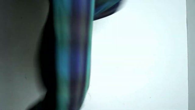 Мешок № 6939. Микс Винтаж Австрия. Арт 3277. Вес 34,6 кг. Кол-во 121 шт. смотреть онлайн