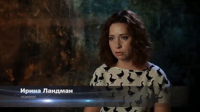 Летят утки смотреть онлайн