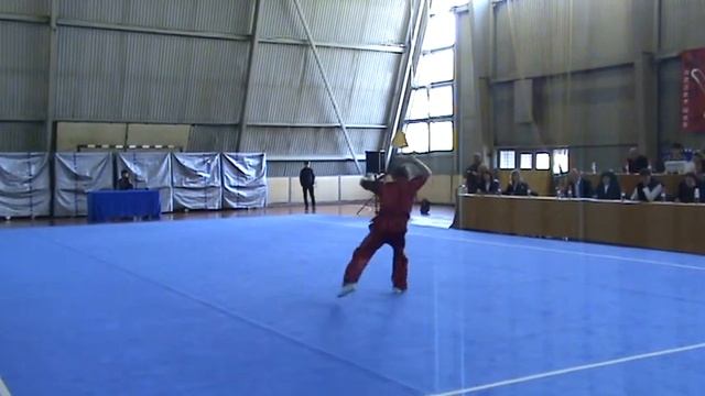 Драгой Денис даошу смотреть онлайн