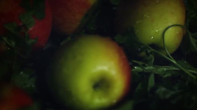 apples смотреть онлайн