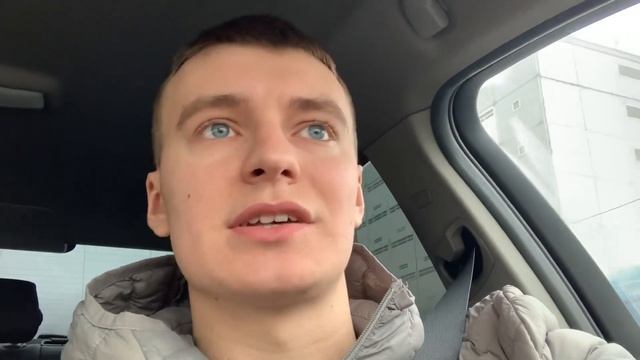70К ЗА ОДИН ДЕНЬ НА ОДНОРАЗКАХ смотреть онлайн