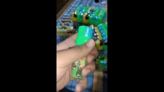 LIGHTER SANITIZER SPRAY смотреть онлайн
