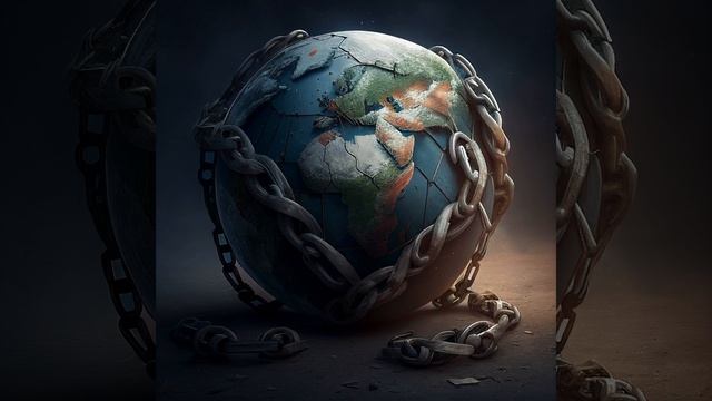 ЦЕПИ И КОЛЬЦА смотреть онлайн