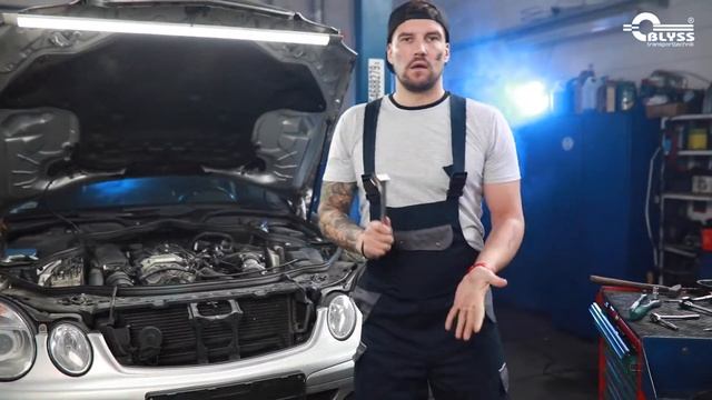 anhaenger.de смотреть онлайн