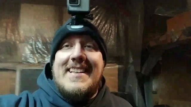 ka24de tare down смотреть онлайн