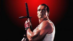 Саундтрек к фильму "Без компромиссов" (Raw Deal) (1986)