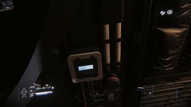 SC 01 смотреть онлайн