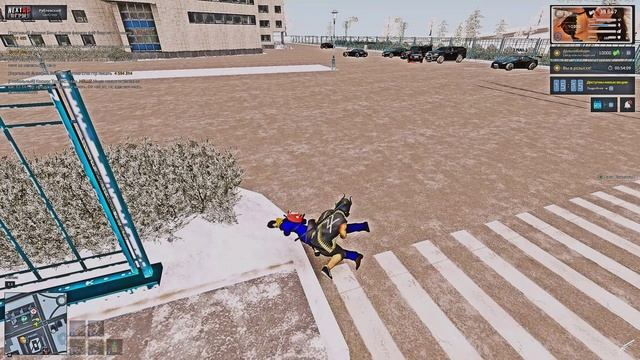 00----------------------------------- смотреть онлайн