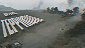 Штурм Авдеевского террикона. 2 часть. Men of War: Assault Squad 2