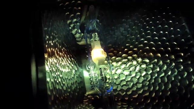 home made 70W R7s MH flood light смотреть онлайн