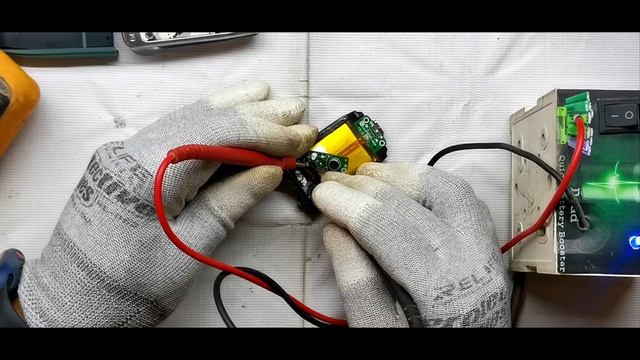 How To Fix Not Charging GeekVape Aegis AP2 Pod | Aegis AP2 Pod Auto Firing Fix | GeekVape Aegis AP2 смотреть онлайн