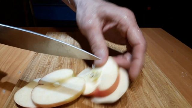 Продолжение теста смотреть онлайн