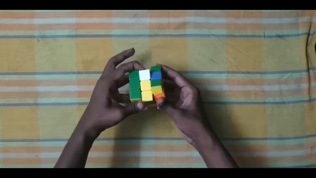 Easy Trick 💡 to solve checkerboard and super flip scramble | 3x3 Rubik's Cube| RAS #shorts смотреть онлайн