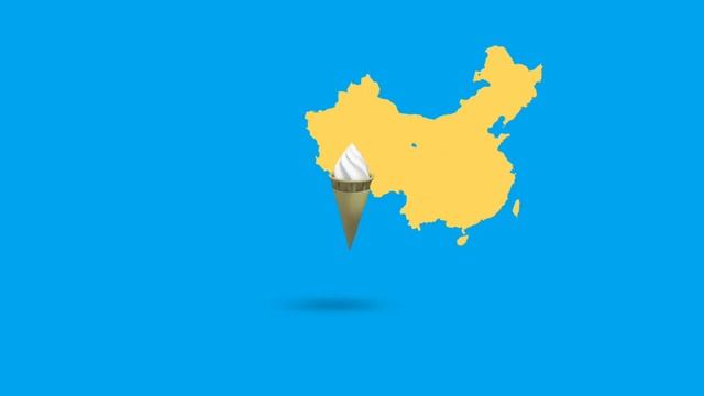 Ролик для компании Бамбино по заказу НПП Атамекен смотреть онлайн