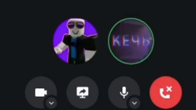 Интервью с Квиксом | Interview with Qwexx смотреть онлайн