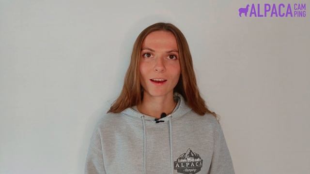 CEE-Stecker (CEE-Adapter) - Camping Lexikon смотреть онлайн