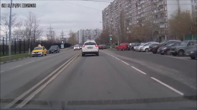 ТП К435МК197 смотреть онлайн