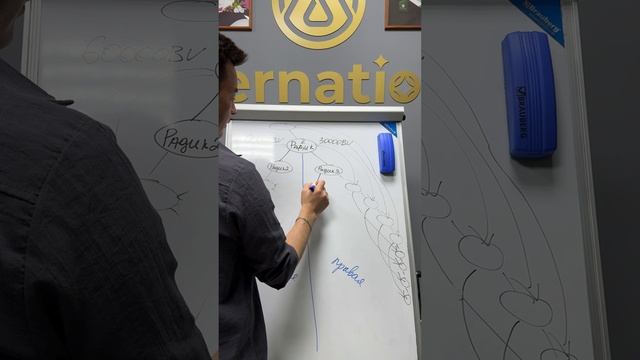 Почему важно активировать нижние кабинеты! смотреть онлайн
