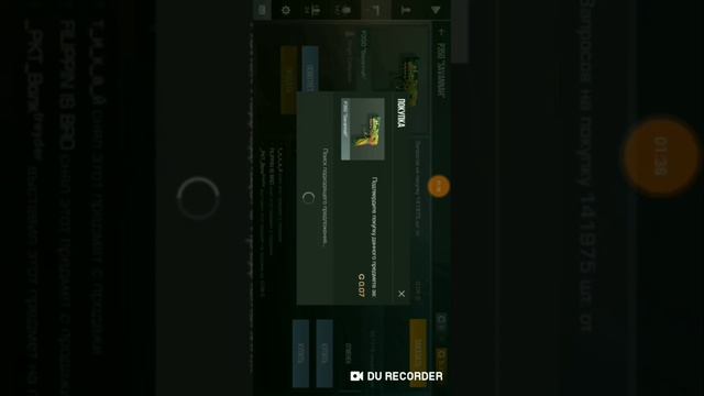 Замена текстур на все скины с наклейками в стандофф 2 🙀 кэш на нож и скины с наклейками в standoff смотреть онлайн