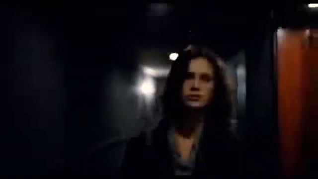 Moloda i Prekrasna смотреть онлайн