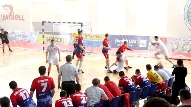 БГК TV. Выпуск 50 (188). Кубковый майский уикэнд в Могилеве смотреть онлайн