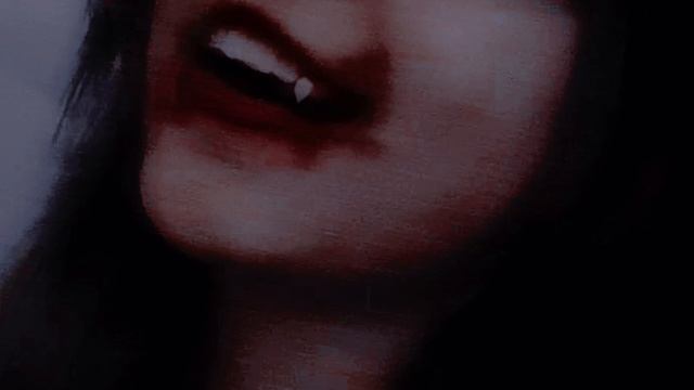 ic3peak - trrst (slowed) смотреть онлайн