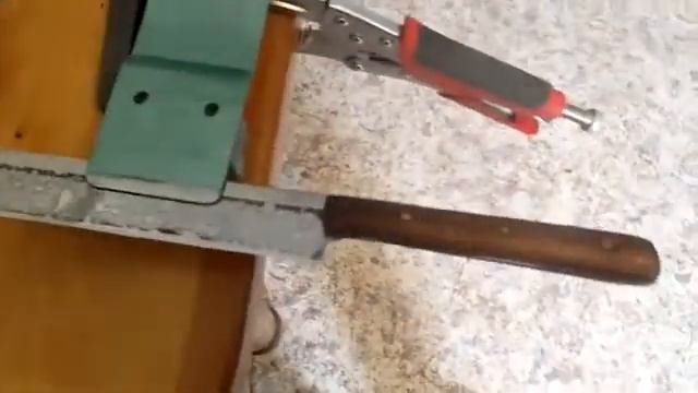 Точилка для ножей смотреть онлайн