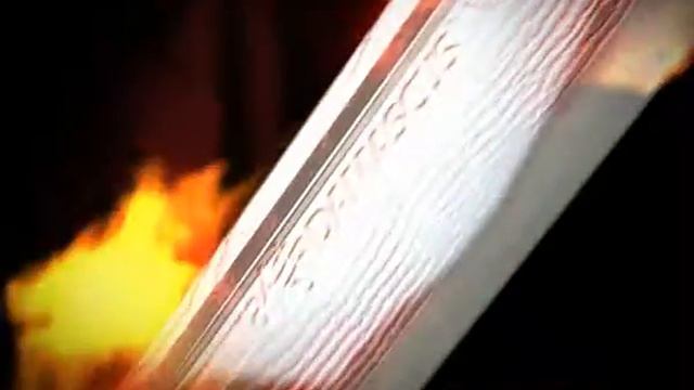 Samura Damascus 3 смотреть онлайн