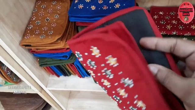 99km coffee stop Shop shopping Vlog/Description box for address and contact number.. смотреть онлайн