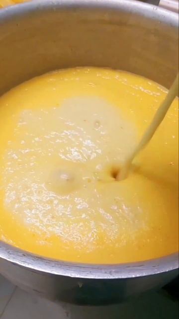 pineapple mango juice recipe|pineapple mango juice смотреть онлайн