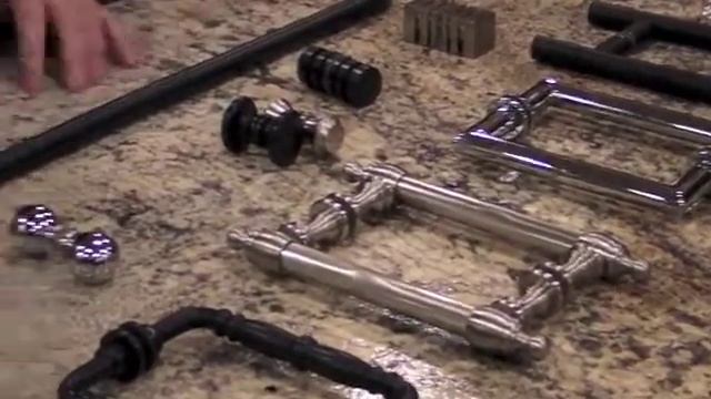 Frameless Shower Door Hardware смотреть онлайн