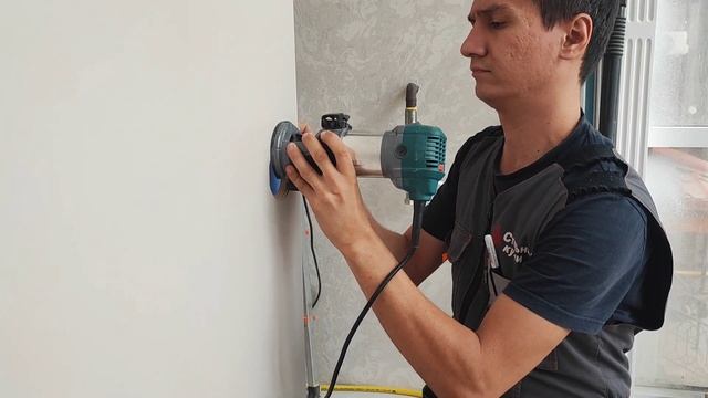 установка подрозетника для гипсокартона на ЛДСП смотреть онлайн