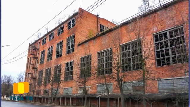 3 мая. Программа "Пятница" с Вадимом Бочкаревым смотреть онлайн
