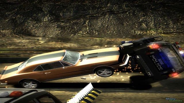 Top #5 Jogos de corrida para pcs Fracos. "Sem Placa De vídeo/para placa de videos Fracas" 2017 смотреть онлайн