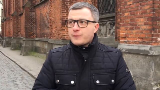 #MarketingShow Ep. 19 - Отзывы смотреть онлайн
